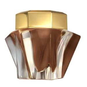 🆕 STILA "Lingerie Souffle Skin Perfecting Color Shade 7.0" 1 fl. oz, NIB